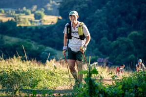 BIB: 
                            <button type="button" onclick="openModal(19018241)" class="btn btn-primary btn-sm float-right btn-popup" data-toggle="modal" data-target=".modal-high-quality">
                        <i class="fas fa-shopping-cart"></i> Add to Cart
                    </button>
                                            <button type="button" onclick="isThisMe(19018241, true)" class="btn btn-success btn-sm float-right btn-popup btn-isme hidden" data-toggle="tooltip" data-placement="bottom" title="นี่คือรูปของคุณใช่ไหม คลิกที่นี่เพื่อเอาเข้าอัลบั้ม">
                        <i class="fas fa-plus"></i> Add to album
                    </button>
                    <button type="button" onclick="isThisMe(19018241, false)" class="btn btn-warning btn-sm float-right btn-popup btn-isnotme hidden">
                        <i class="fas fa-ban"></i> Remove from album
                    </button>